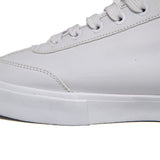 TOMMY HILFIGER MEN SHOES Size 42.5 ROM192 - Runner
