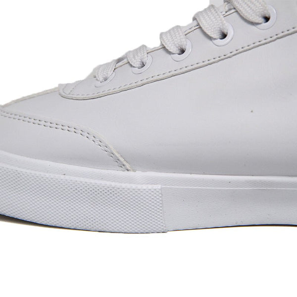 TOMMY HILFIGER MEN SHOES Size 42.5 ROM192 - Runner