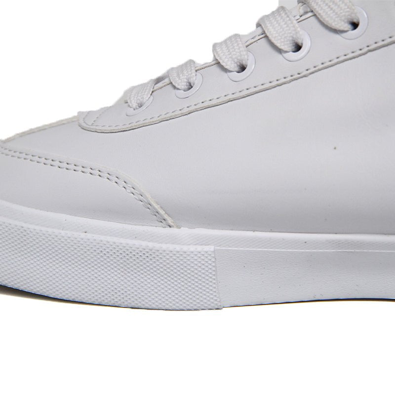 TOMMY HILFIGER MEN SHOES Size 42.5 ROM192 - Runner