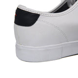 TOMMY HILFIGER MEN SHOES Size 42.5 ROM192 - Runner