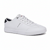 TOMMY HILFIGER MEN SHOES Size 42.5 ROM192
