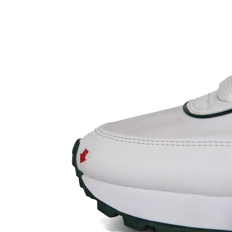 TOMMY HILFIGER MEN SHOES Size 42.5 ROM193 - Runner