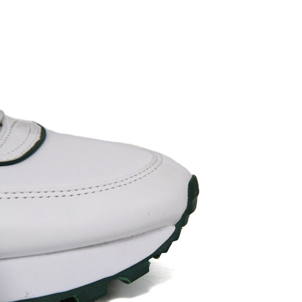 TOMMY HILFIGER MEN SHOES Size 42.5 ROM193 - Runner