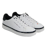 tommy hilfiger MEN SHOES Size 42.5 ROM8 - Runner
