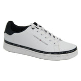 tommy hilfiger MEN SHOES Size 42.5 ROM8 - Runner