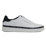 tommy hilfiger MEN SHOES Size 42.5 ROM8 - Runner