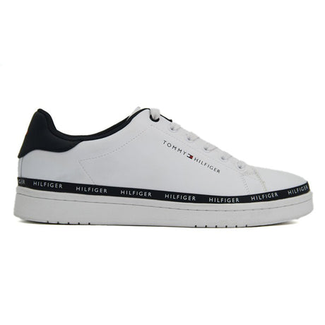 tommy hilfiger MEN SHOES Size 42.5 ROM8 - Runner