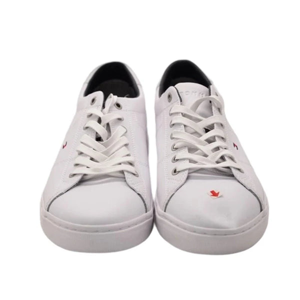 TOMMY HILFIGER MEN SHOES Size 43 ROM2 - Runner