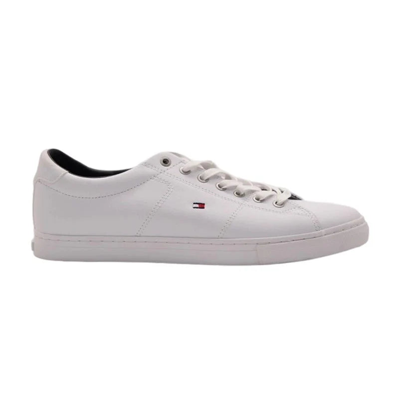 TOMMY HILFIGER MEN SHOES Size 43 ROM2 - Runner