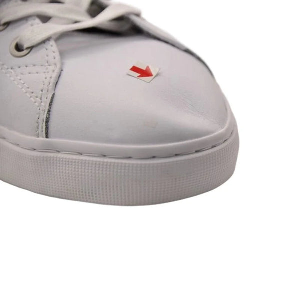 TOMMY HILFIGER MEN SHOES Size 43 ROM2 - Runner