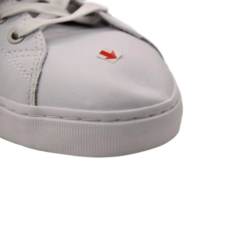 TOMMY HILFIGER MEN SHOES Size 43 ROM2 - Runner