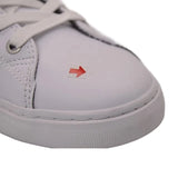 TOMMY HILFIGER MEN SHOES Size 43 ROM24 - Runner