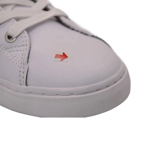 TOMMY HILFIGER MEN SHOES Size 43 ROM24 - Runner