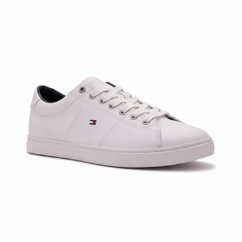 TOMMY HILFIGER MEN SHOES Size 43 ROM24