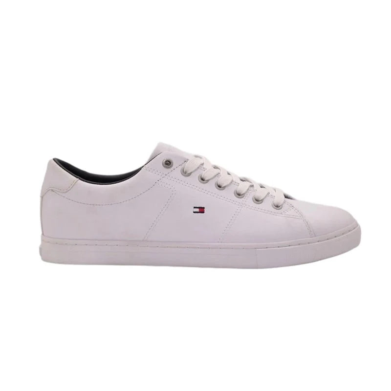 TOMMY HILFIGER MEN SHOES Size 43 ROM24 - Runner