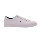 TOMMY HILFIGER MEN SHOES Size 43 ROM24 - Runner