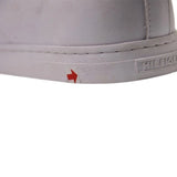 TOMMY HILFIGER MEN SHOES Size 43 ROM24 - Runner