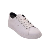 TOMMY HILFIGER MEN SHOES Size 43 ROM24 - Runner