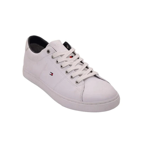 TOMMY HILFIGER MEN SHOES Size 43 ROM24 - Runner