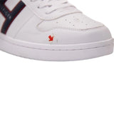 TOMMY HILFIGER MEN SHOES Size 43 ROM27 - Runner