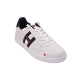 TOMMY HILFIGER MEN SHOES Size 43 ROM27 - Runner