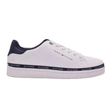 TOMMY HILFIGER MEN SHOES Size 43 ROM28 - Runner