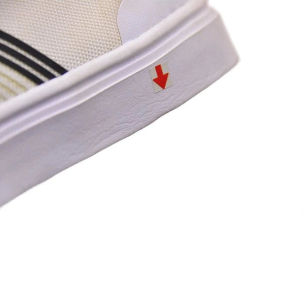 TOMMY HILFIGER MEN SHOES Size 43 ROM3 - Runner