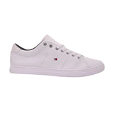 TOMMY HILFIGER MEN SHOES Size 43 ROM35 - Runner
