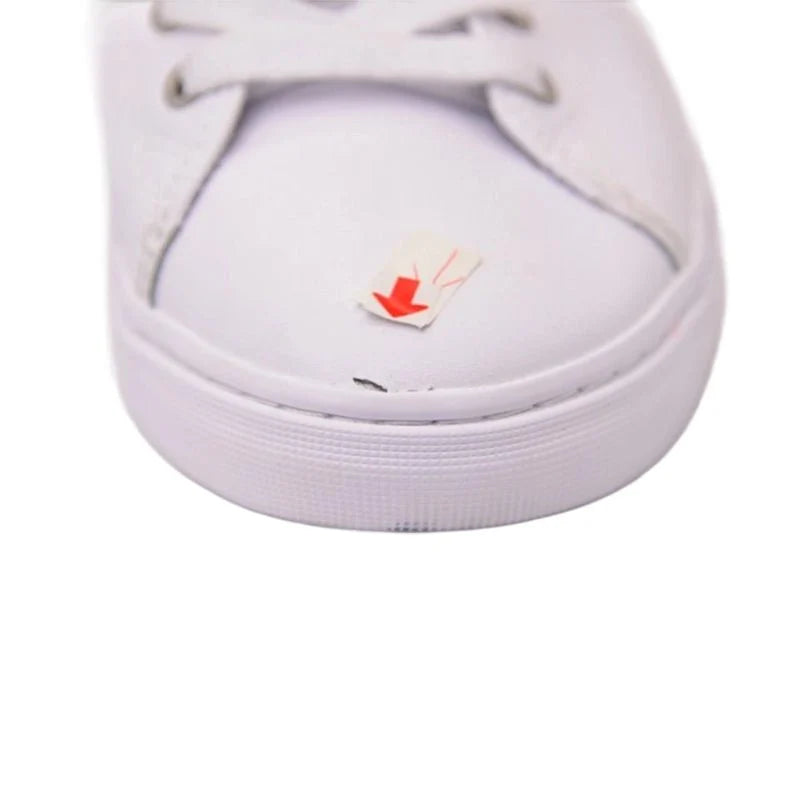 TOMMY HILFIGER MEN SHOES Size 43 ROM35 - Runner