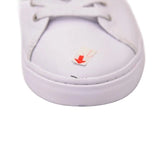 TOMMY HILFIGER MEN SHOES Size 43 ROM35 - Runner