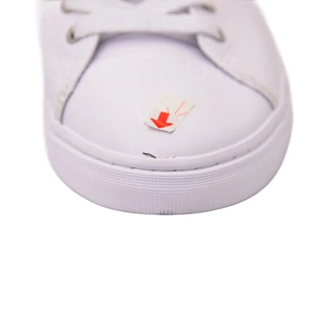 TOMMY HILFIGER MEN SHOES Size 43 ROM35 - Runner
