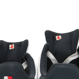 TOMMY HILFIGER MEN SHOES Size 43 ROM43 - Runner