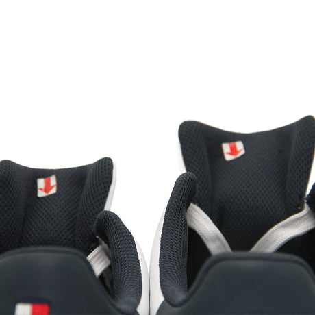 TOMMY HILFIGER MEN SHOES Size 43 ROM43 - Runner