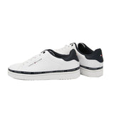 TOMMY HILFIGER MEN SHOES Size 43 ROM43 - Runner