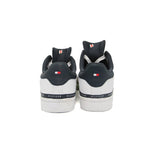 TOMMY HILFIGER MEN SHOES Size 43 ROM43 - Runner