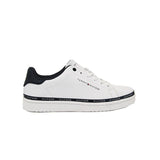 TOMMY HILFIGER MEN SHOES Size 43 ROM43 - Runner