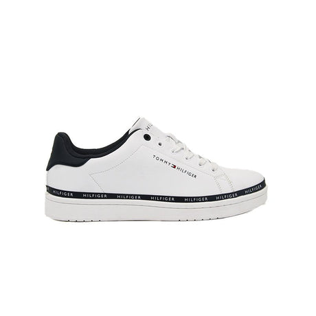 TOMMY HILFIGER MEN SHOES Size 43 ROM43 - Runner