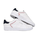 TOMMY HILFIGER MEN SHOES Size 43 ROM453 - Runner