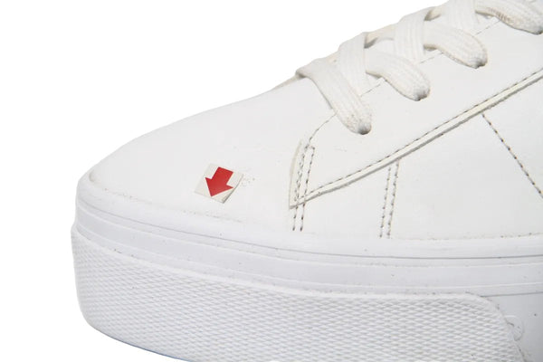 TOMMY HILFIGER MEN SHOES Size 43 ROM493 - Runner