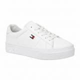 TOMMY HILFIGER MEN SHOES Size 43 ROM493