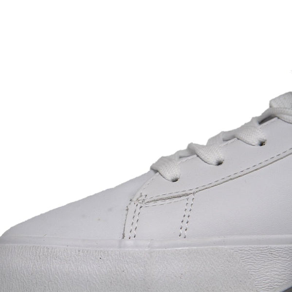 TOMMY HILFIGER MEN SHOES Size 43 ROM501 - Runner