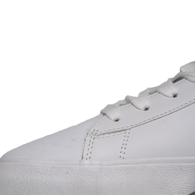 TOMMY HILFIGER MEN SHOES Size 43 ROM501 - Runner