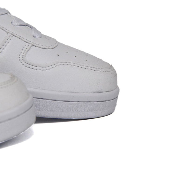 TOMMY HILFIGER MEN SHOES Size 43 ROM506 - Runner