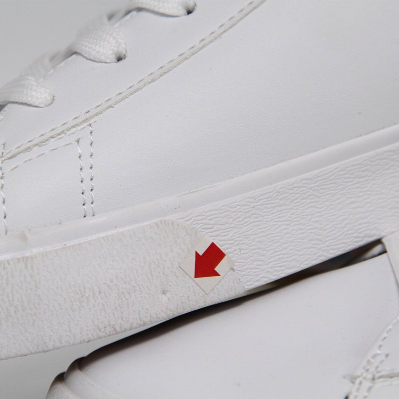 TOMMY HILFIGER MEN SHOES Size 43 ROM508 - Runner