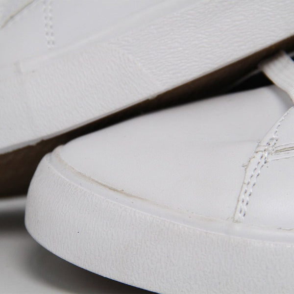 TOMMY HILFIGER MEN SHOES Size 43 ROM523 - Runner