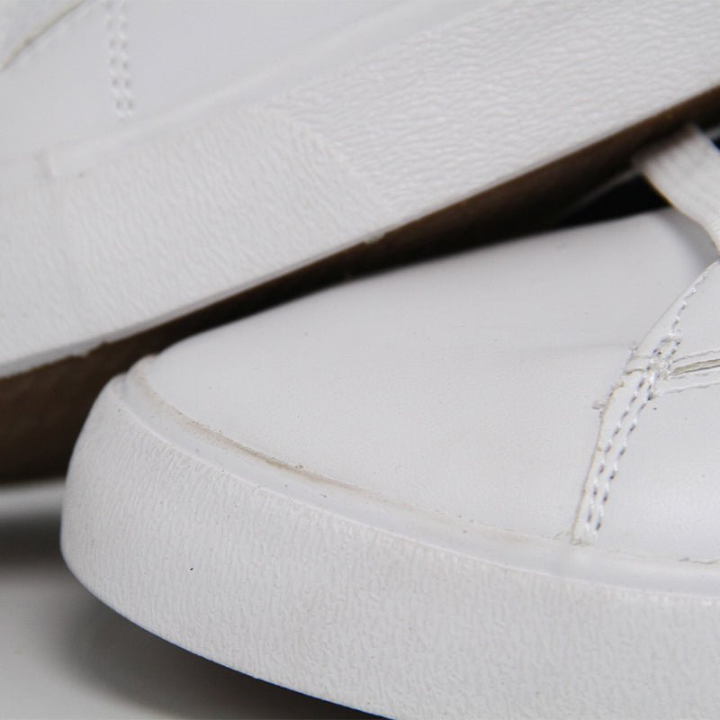 TOMMY HILFIGER MEN SHOES Size 43 ROM523 - Runner