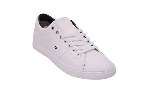 TOMMY HILFIGER MEN SHOES Size 43 ROM63 - Runner