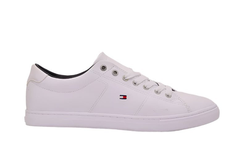 TOMMY HILFIGER MEN SHOES Size 43 ROM63 - Runner