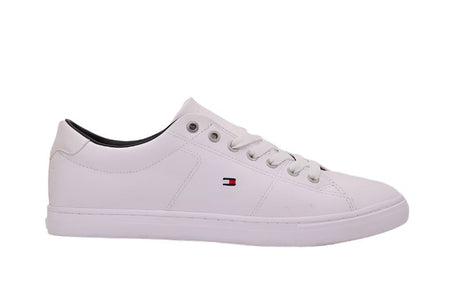 TOMMY HILFIGER MEN SHOES Size 43 ROM63 - Runner