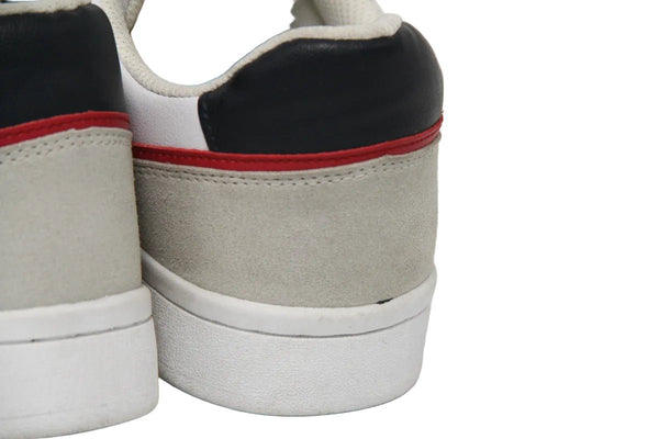 TOMMY HILFIGER MEN SHOES Size 43.5 ROM48 - Runner